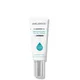 AMELIORATE Replenishing Facial Cream 75ml