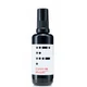 Five Dot Botanics Brighten Up Rose and Pomegranate Balancing Face Mist 50ml