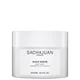 Sachajuan Scalp Scrub 250ml
