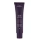 Aveda Invati Advanced Intensive Hair and Scalp Masque 150ml