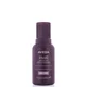 Aveda Invati Advanced Exfoliating Rich Shampoo 50ml