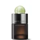 Molton Brown Lily & Magnolia Blossom Eau de Parfum 100ml