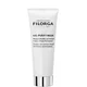 Filorga Age-Purify Double Correcting Anti-Ageing Blemish Mask 75ml