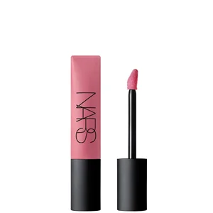 NARS Air Matte Lip Colour 7.5ml (Various Shades) - Shade Chaser