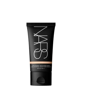 NARS Cosmetics Pure Radiant Tinted Moisturiser SPF30/PA+++ (Various Shades) - Shade Gotland