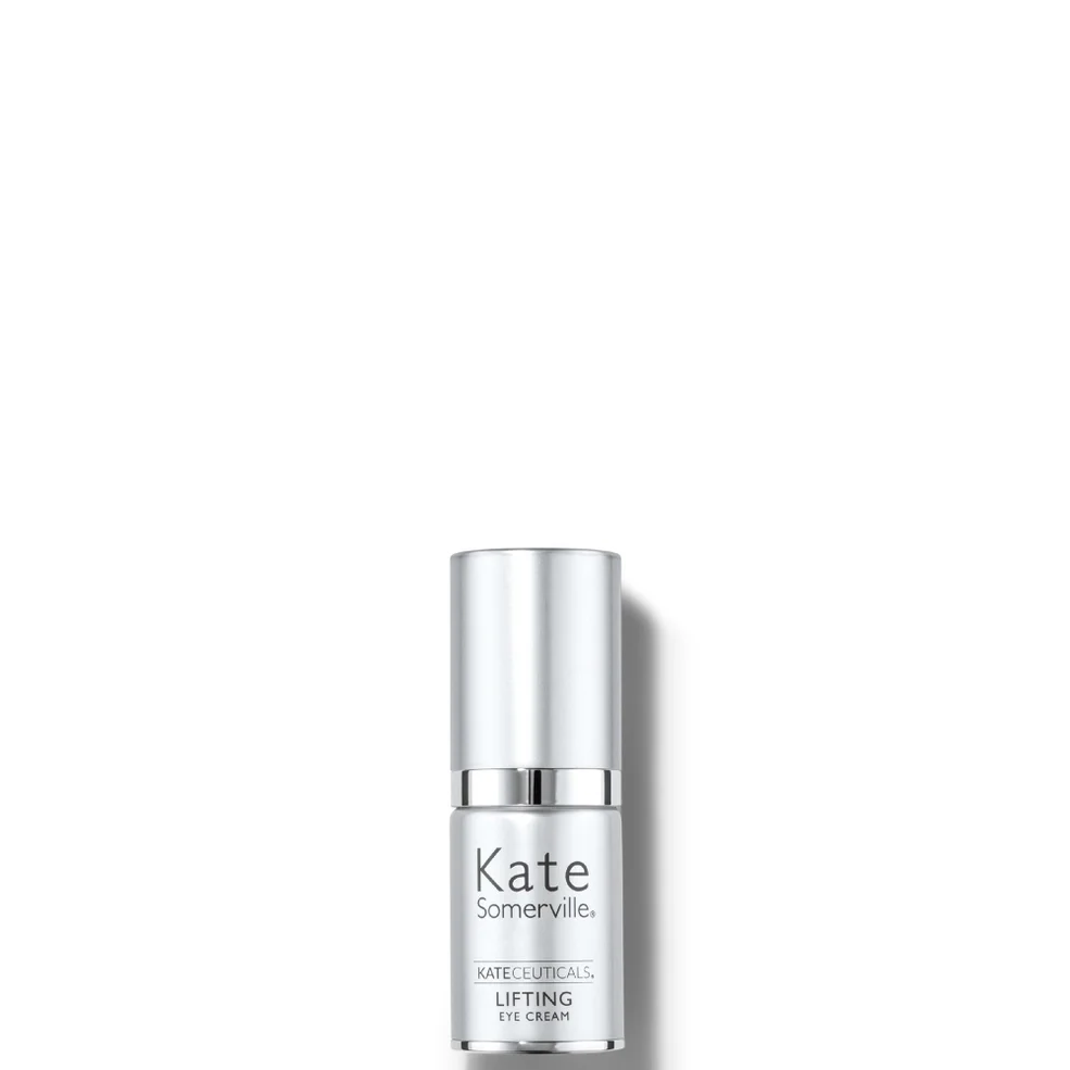 Kate Somerville KateCeuticals Lifting Eye Cream 15ml Image 1