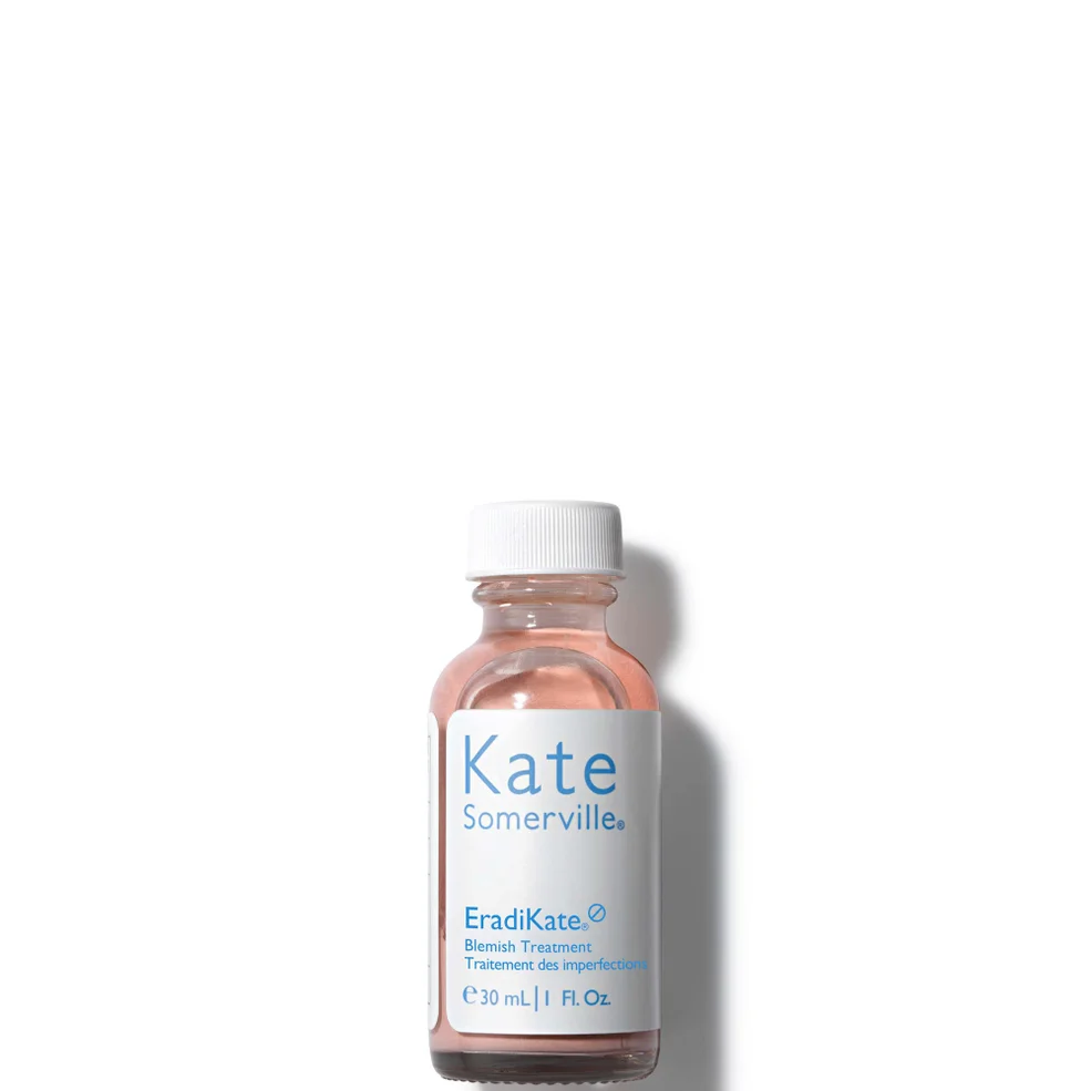 Kate Somerville EradiKate Blemish Treatment 30ml Image 1