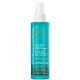Moroccanoil All in One Leave-in Conditioner 160ml