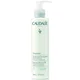 Caudalie Vinoclean Cleansing Almond Milk 200ml