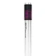 Maybelline The Falsies Instant Lash Lift Look Lengthening Volumising Mascara - 01 Ultra Black 4.4g
