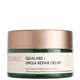 Biossance Omega Repair Cream 50ml
