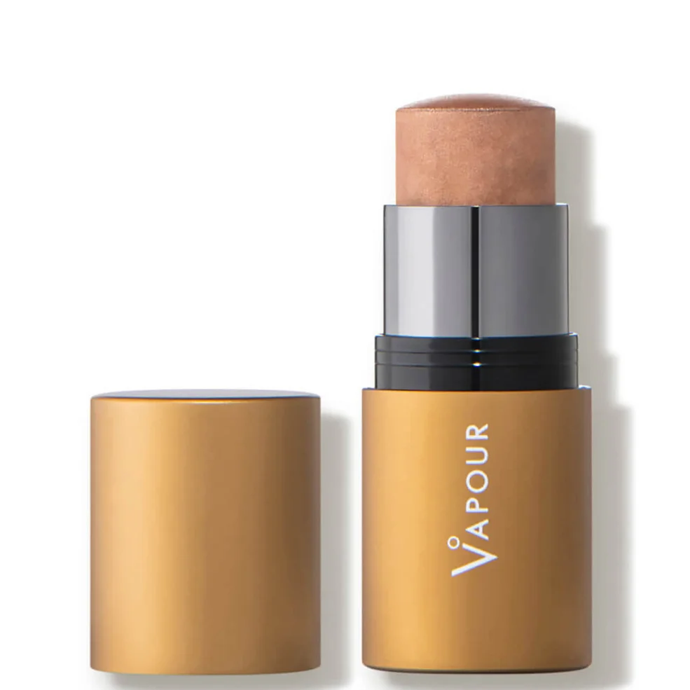 Vapour Beauty Bronzing Stick - Simmer 0.15 oz Image 1