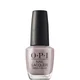 OPI Nail Polish - Icelanded a Bottle of OPI 15ml