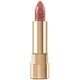 Dolce&Gabbana Classic Cream Lipstick - 320 Dahlia