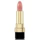 Dolce&Gabbana Dolce Matte Lipstick - 124 Miss Dolce