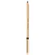 Dolce&Gabbana Eyeliner Pencil - 3 Gold