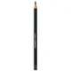 Dolce&Gabbana Intense Kohl Eye Crayon - 4 Chocolate