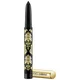 Dolce&Gabbana Intenseyes Creamy Eyeshadow Stick - 3 Cocoa