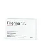 Fillerina 12 Densifying-Filler Intensive Filler Treatment - Grade 4 2 x 30ml