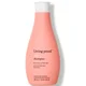 Living Proof Curl Shampoo 340ml