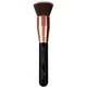 Luvia E110 Prime Buffer Brush - Black
