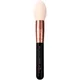 Luvia E206 Prime Face Definer Brush - Nude