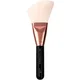 Luvia E207 Prime Blush XL Brush - Nude