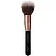 Luvia E208 Powder Brush - Nude