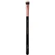 Luvia E312 Smokey Eye Shader Brush - Nude