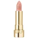 Dolce&Gabbana The Only One Lipstick (No Cap) - 110 Soft Almond