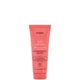 Aveda Nutriplenish Daily Moisturizing Treatment 40ml