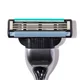 Gillette Mach3 Razor