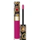 Dolce&Gabbana Shinissimo Lipstick - 140 Pink Crush