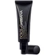 Dolce&Gabbana Millennialskin On-the-Glow Tinted Moisturiser - 210 Cream