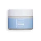 Revolution Skincare Salicylic Acid and Zinc PCA Purifying Water Gel Cream 50ml