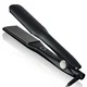 ghd Gold Max Styler Hair Straightener Wide Flat Iron