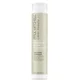 Paul Mitchell Clean Beauty Everyday Shampoo 250ml