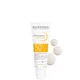 Bioderma Photoderm Anti-Pigmentation and Ti-Wrinkles Sunscreen SPF50+ 40ml