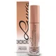 Luvia Eyeshadow Primer 3ml