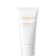Sachajuan Hair After the Sun 100ml