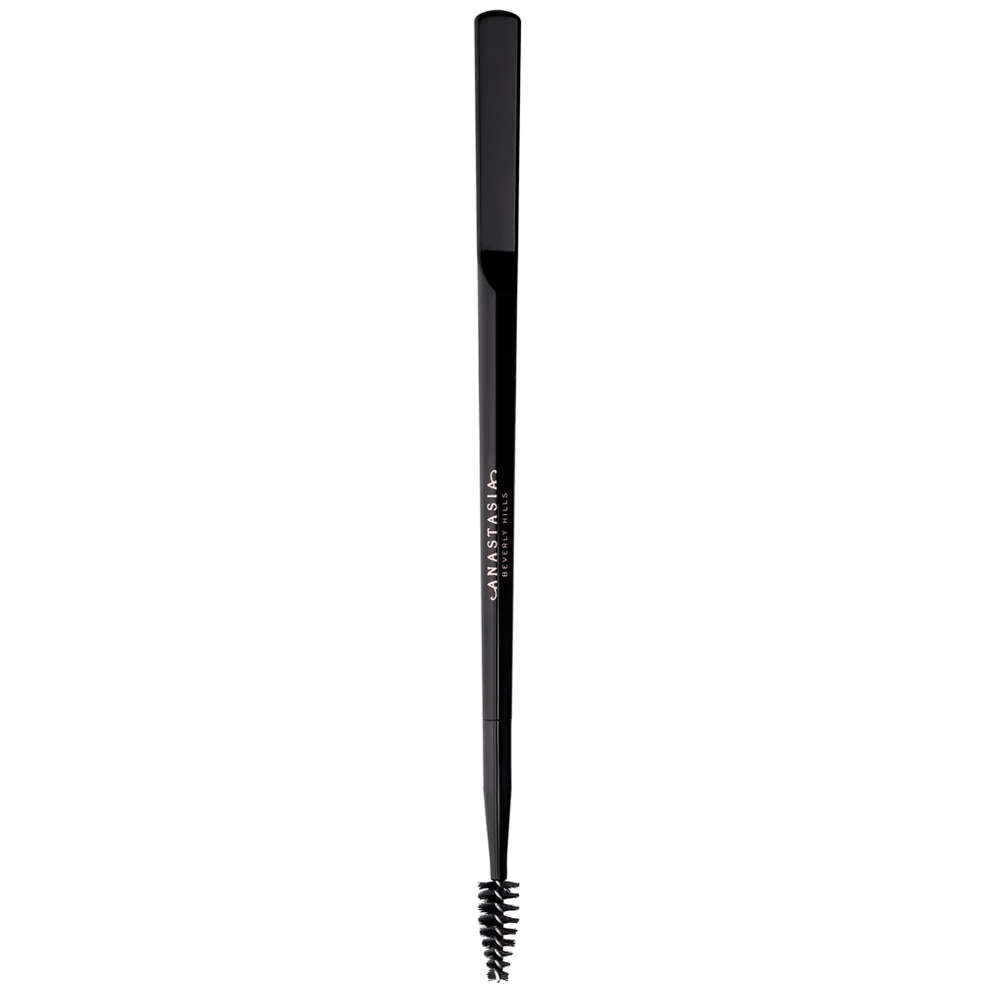 Anastasia Beverly Hills Brow Freeze Applicator 6g Image 1