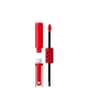 NYX Professional Makeup Shine Loud High Shine Lip Gloss - On a Mission