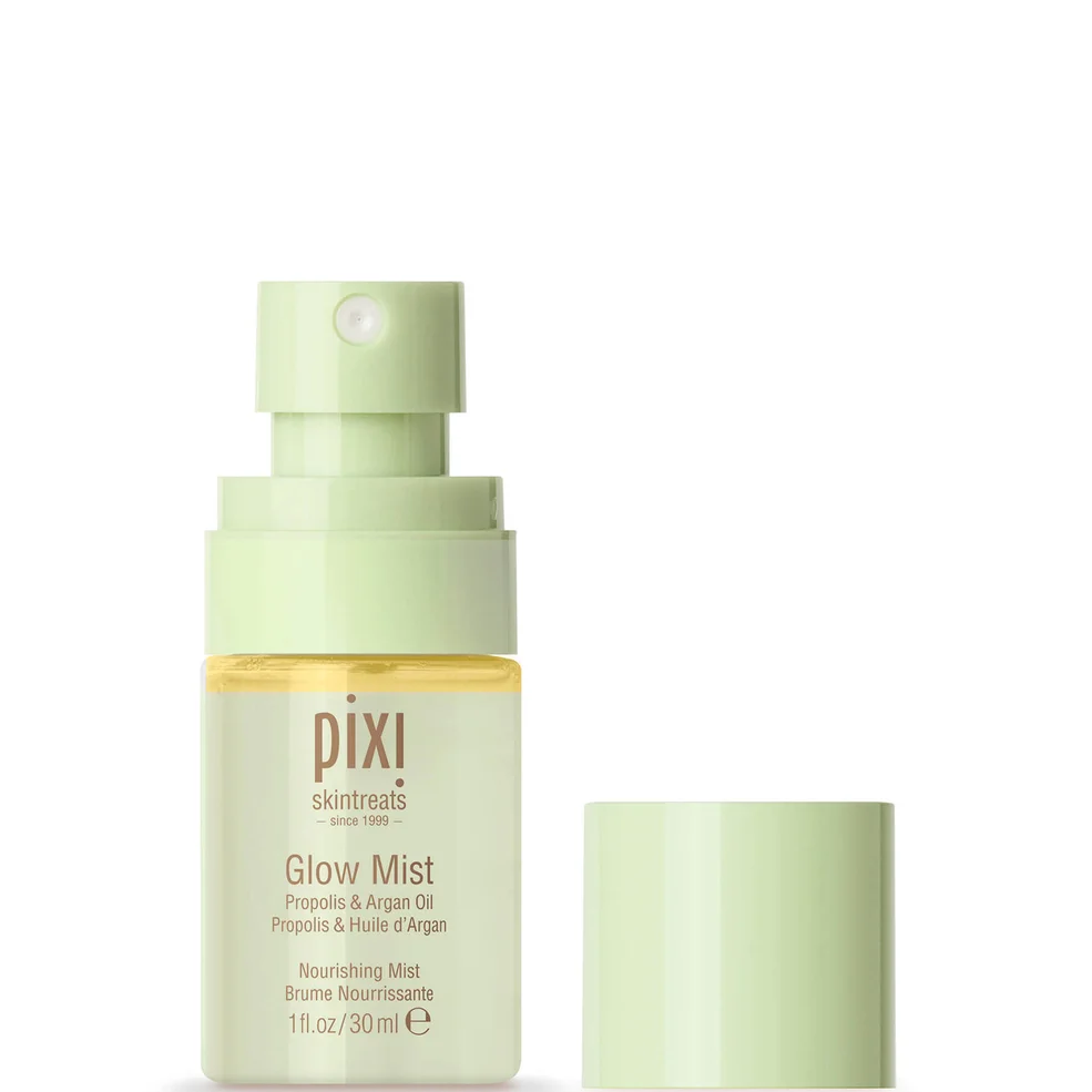 Pixi Glow Mist Mini 30ml Image 1