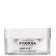 Filorga Mini Sleep and Lift Jar 15ml