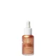 Pai Skincare The Impossible Glow™ Bronze Highlighting Drops 30ml