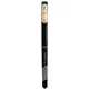 L'Oreal Paris Superliner Perfect Slim liquid Smudge-Proof Eyliner - 01 Intense Black