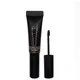 NUDESTIX Brow Set Gel XL 10ml