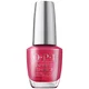 OPI Hollywood Collection Infinite Shine Long-Wear Nail Polish - Suzi Calls the Paparazzi