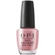 OPI Hollywood Collection Nail Polish - Suzi Calls the Paparazzi