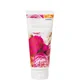 KORRES Japanese Rose Body Smoothing Milk 200ml